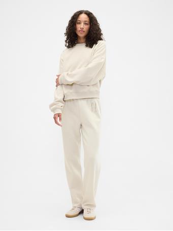 GAP - Pant CHINO
