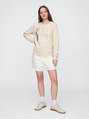 GAP - Sweatshirt CHINO