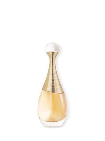 DIOR - J'adore - Eau de Parfum NO COLOUR
