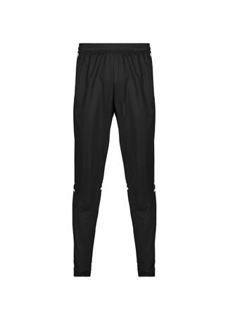 ADIDAS - Performance Joggers BLACK