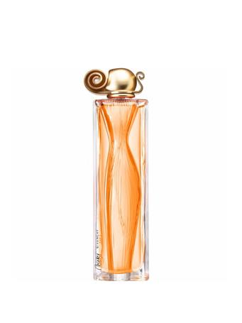 GIVENCHY - Organza EDP NO COLOUR