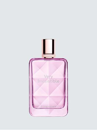 GIVENCHY - Very Irrésistible - Eau de Parfum NO COLOUR
