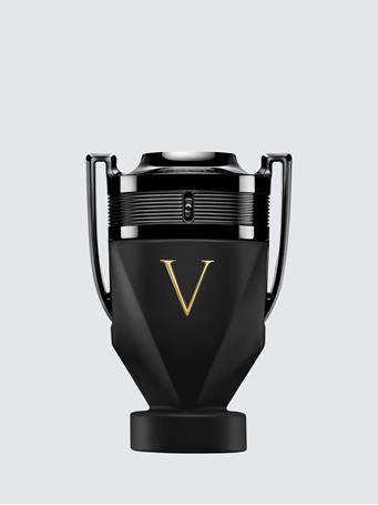 RABANNE - Invictus Victory Absolu - Parfum Intense NO COLOUR