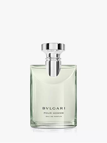 BVLGARI - Pour Homme - Eau de Parfum NO COLOUR