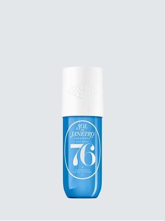SOL DE JANEIRO - Cheirosa 76 Perfume Mist NO COLOUR