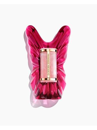 CAROLINA HERRERA - La Bomba - Eau de Parfum NO COLOUR