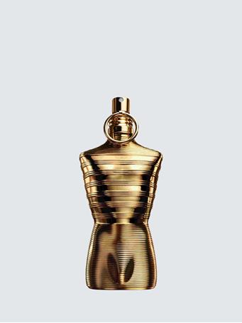 JEAN PAUL GAULTIER - Le Male Elixir Absolu - Parfum Intense NO COLOUR