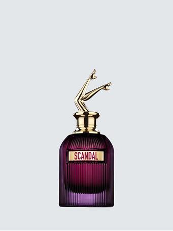 JEAN PAUL GAULTIER - Scandal Intense - Eau de Parfum Intense NO COLOUR
