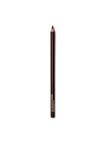 LANCOME - Le Crayon Khol Eyeliner Pencil NO COLOUR