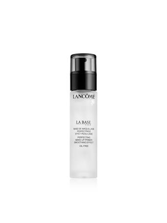LANCOME - La Base Pro NO COLOUR
