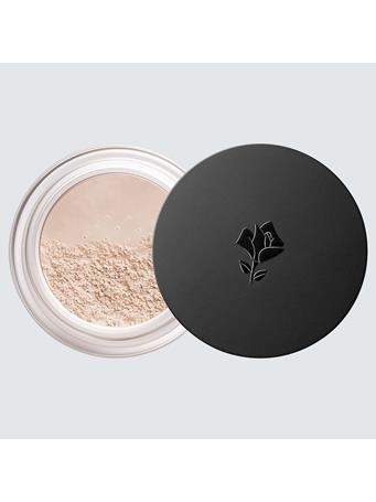 LANCOME - Loose Setting Powder Translucent NO COLOUR