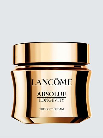 LANCOME - Absolue - Longevity The Soft Cream NO COLOUR