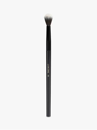 LANCOME - Grange Crease No 11 Crease Brush NO COLOUR