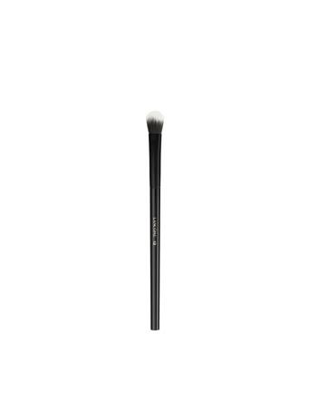 LANCOME - Flat Shadow No 12 Eyeshadow Brush NO COLOUR