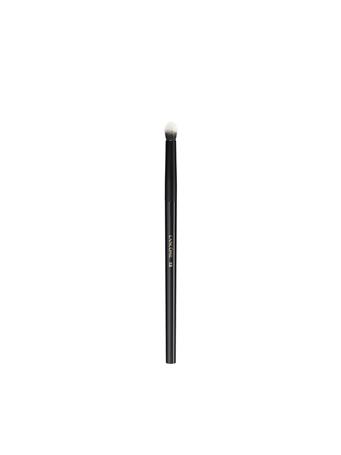 LANCOME - Petit Crease No 13 Precision Eyeshadow Brush NO COLOUR