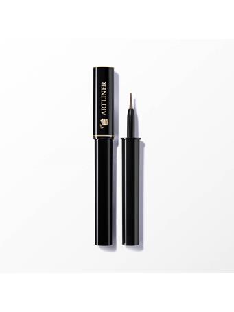 LANCOME - Hypnose Artliner NO COLOUR