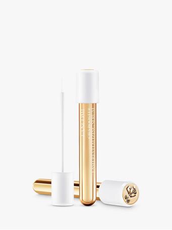 LANCOME - Cils Booster Lash Revitalising Serum NO COLOUR