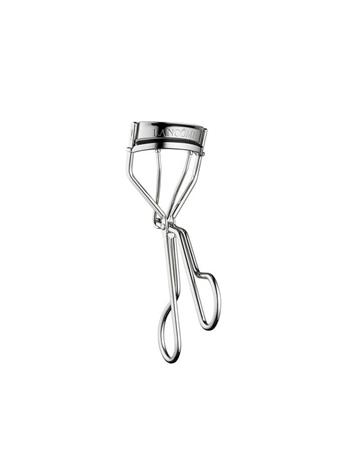LANCOME - Le Curler Eyelash Curler NO COLOUR