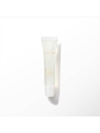 LANCOME - Juicy Tubes Ultra Shiny Lip Gloss NO COLOUR