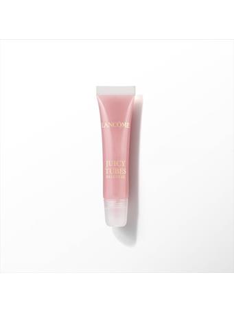 LANCOME - Juicy Tubes Ultra Shiny Lip Gloss 02 Spring Fling