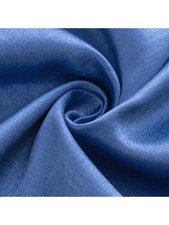 RAMALLAH TRADING CO - Oakley - Embossed Blackout Grommet Panel BLUE