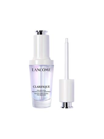 LANCOME - Clarifique Brightening Anti-Spot Serum NO COLOUR