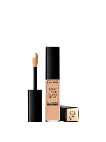 LANCOME - Teint Idole Ultra Wear All Over Face Concealer NO COLOUR