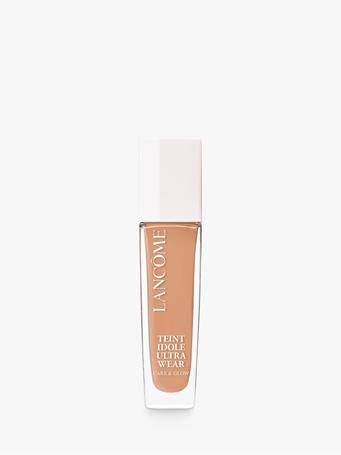 LANCOME - Teint Idole Ultra Wear Care & Glow Foundation 425