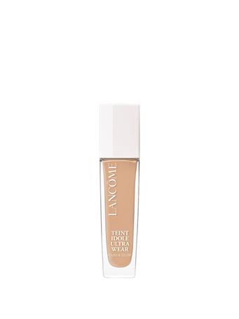 LANCOME - Teint Idole Ultra Wear Foundation NO COLOUR