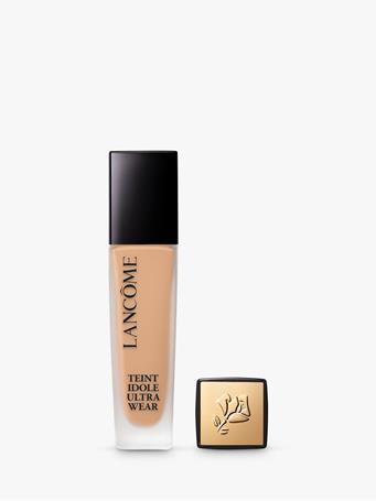 LANCOME - Teint Idole Ultra Wear Foundation 345N
