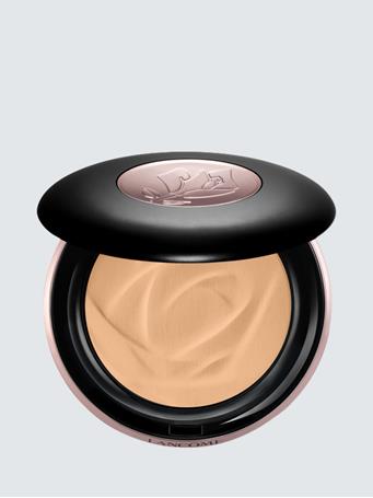 LANCOME - Teint Idole Ultra Wear Skin Refining Setting Powder Fair