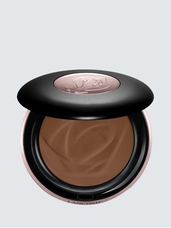 LANCOME - Teint Idole Ultra Wear Skin Refining Setting Powder Deep