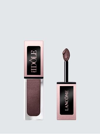 LANCOME - Idôle Tint Ultra Precise Liquid Eyeshadow & Eyeliner NO COLOUR