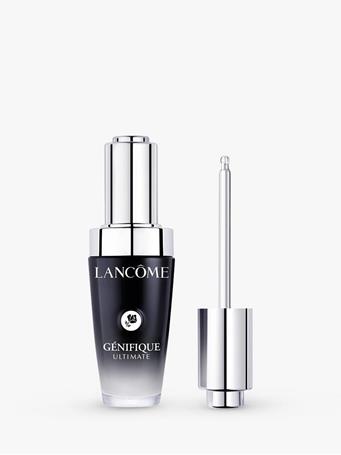 LANCOME - Génifique Ultimate Serum NO COLOUR
