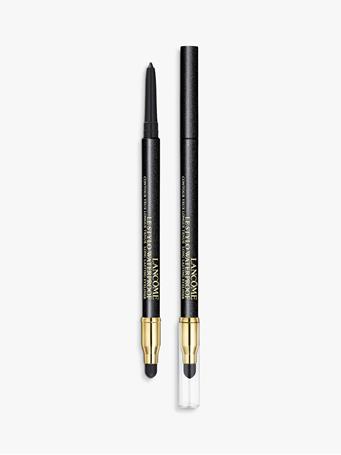 LANCOME - Le Stylo Waterproof Eyeliner NO COLOUR