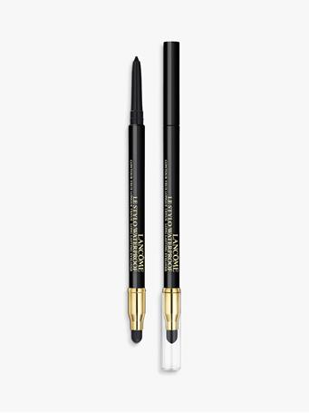 LANCOME - Le Stylo Waterproof Eyeliner NO COLOUR
