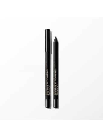 LANCOME - Drama Liquid Pencil Waterproof Eyeliner 01 Cafe Noir