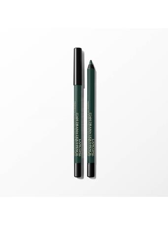 LANCOME - Drama Liquid Pencil Waterproof Eyeliner NO COLOUR