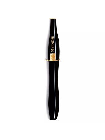 LANCOME - LancômeHypnôse Mascara NO COLOUR