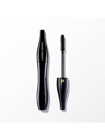 LANCOME - Hypnôse Mascara NO COLOUR