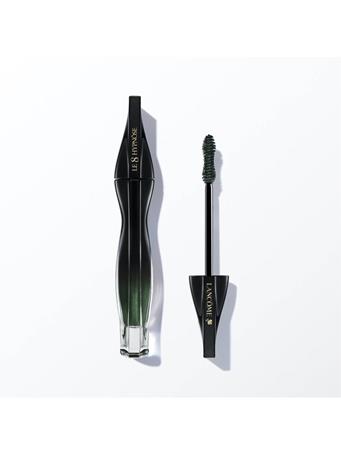 LANCOME - Le 8 Hypnôse Mascara NO COLOUR