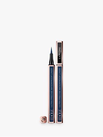 LANCOME - Lash Idôle Ultra Precise Waterproof Liner NO COLOUR