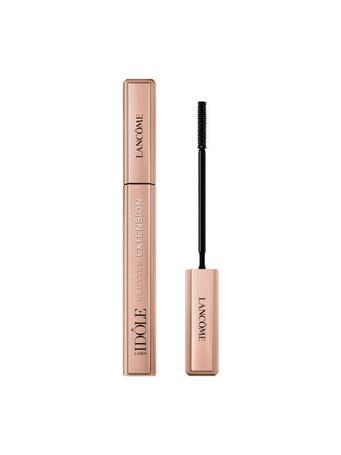 LANCOME - Lash Idôle Flutter Extension Mascara NO COLOUR