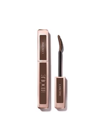 LANCOME - Lash Idôle Mascara NO COLOUR
