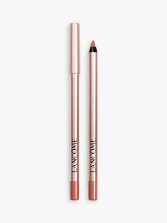 LANCOME - Lip Idôle Liner NO COLOUR