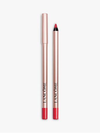 LANCOME - Lip Idôle Liner NO COLOUR