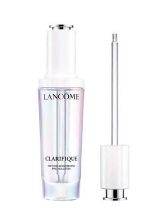 LANCOME - Clarifique Brightening Anti-Spot Serum NO COLOUR