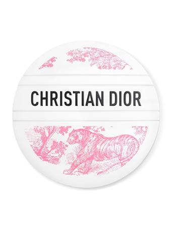 DIOR - Le Baume - Toile de Jouy - Limited Edition NO COLOUR
