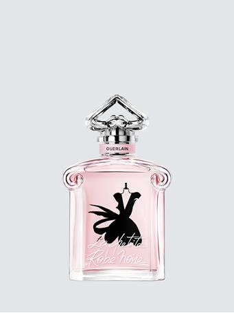 GUERLAIN - La Petite Robe Noire - Eau de Toilette NO COLOUR