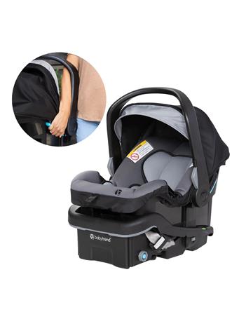 BABY TREND - EZ-Lift PRO Infant Car Seat BLACK